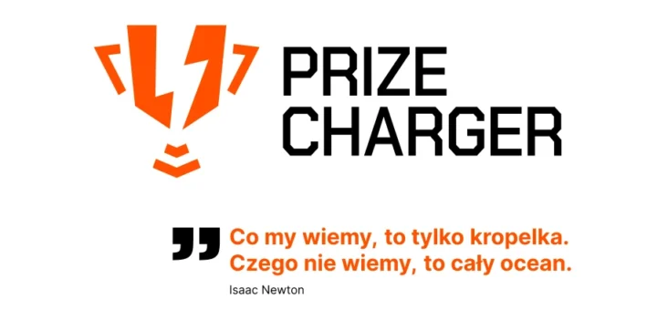 prize-charger