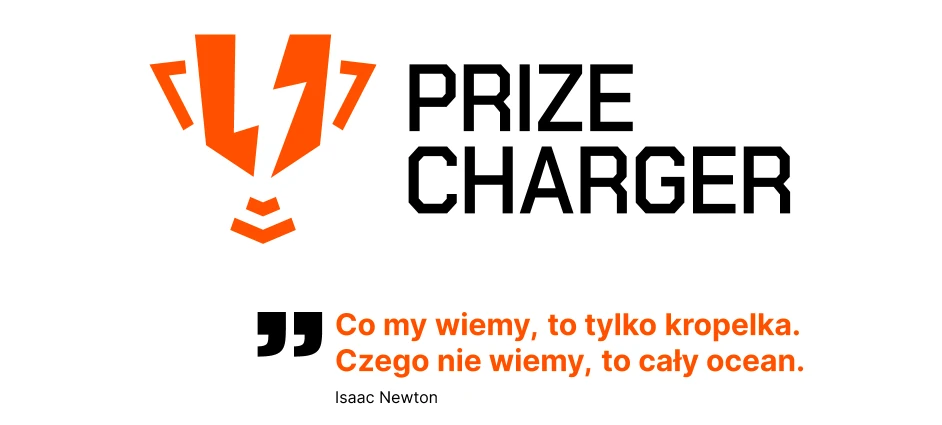 prize-charger