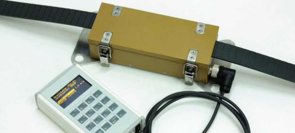 ciegna-dwigow-elektrycznych